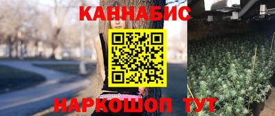 ECSTASY Среднеуральск