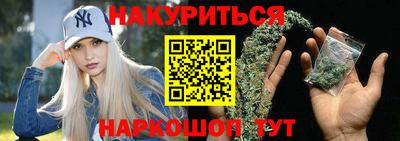 ECSTASY Среднеуральск