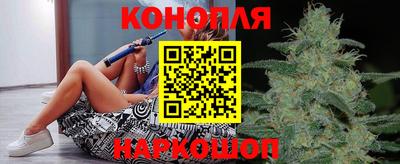 ECSTASY Среднеуральск